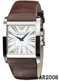 Armani watch man-498